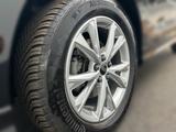 Audi Q3 35 TDI S line*Navi*Alu*PDC*Virtual Cockpit*Ka - gebrauchte Audi Q3 aus dem Jahr 2024