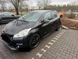 Peugeot Gepflegt Peugeot 208 Mit Sportlichen Extras - Peugeot 208 Sport Gebrauchtwagen