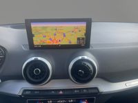 Audi Q2 - Vorschau Bild 12