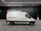 Mercedes-Benz Sprinter 315 315 CDI RWD L2*360°KAMERA*1-HAND*RE - Offers matching your search criteria