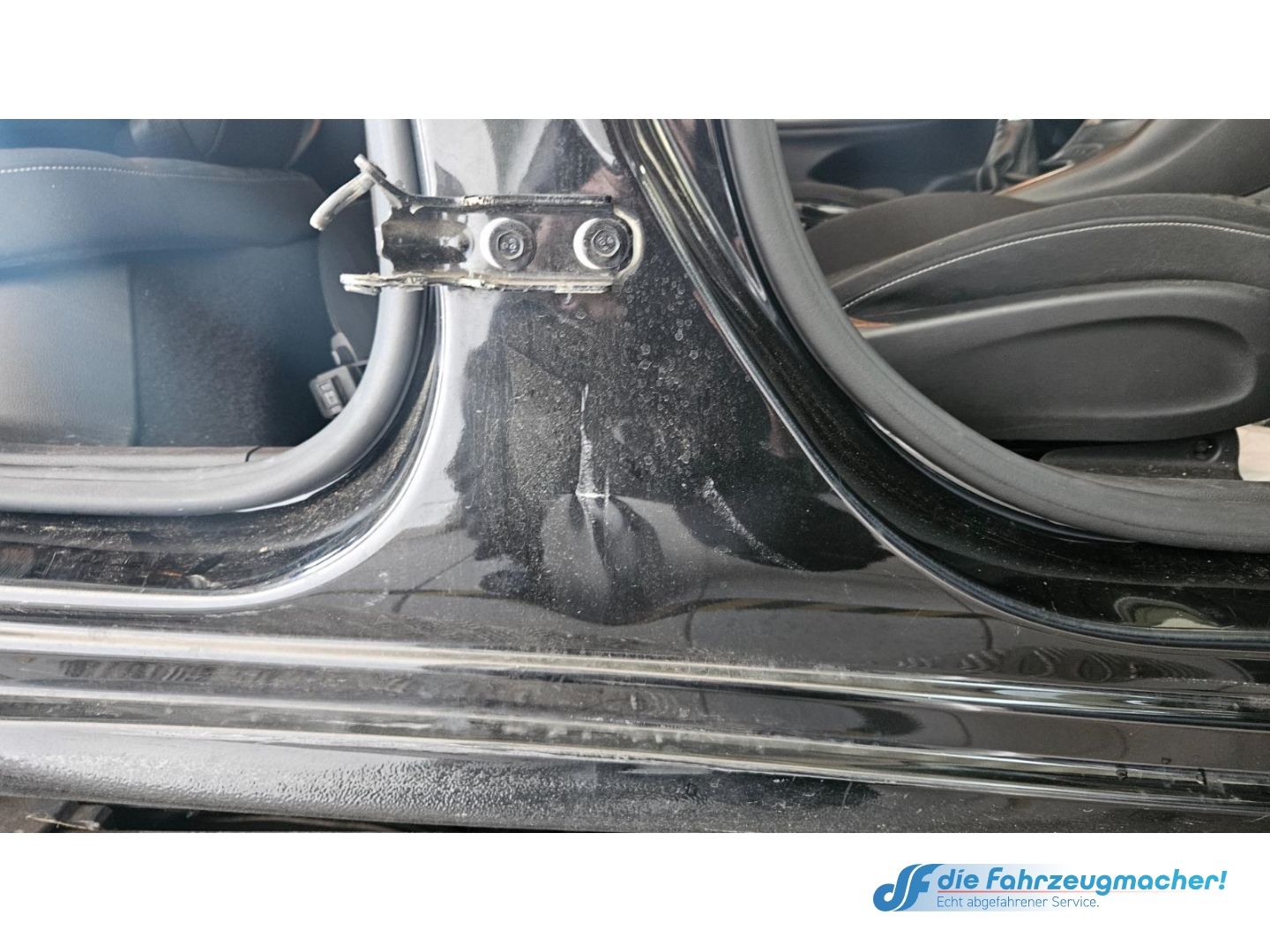 Fahrzeugabbildung Opel Astra K Sports Tourer  1.4 Turbo *UNFALLSCHADEN