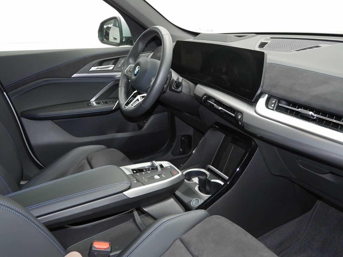 BMW X1 - Bild 5