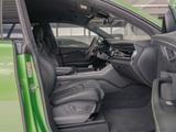 Audi RS Q8 4.0 TFSI quattro tiptronic AHK STANDHZ. BT - Audi RSQ8 aus 2023