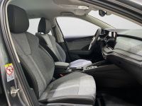 Skoda Octavia - Vorschau Bild 4