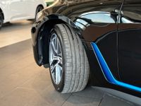 BMW i4 - Vorschau Bild 6