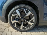 MINI John Cooper Works - Vorschau Bild 15