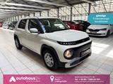 Hyundai Inster Trend Elektro  42 kWh|ACC|Navi|Kamera - Hyundai INSTER Gebrauchtwagen