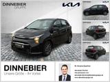 Kia Picanto 1.0 Vision Automatik+Navi+Kamera+SHZ - Kia Picanto Gebrauchtwagen in Leipzig