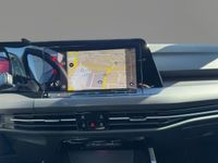 Volkswagen Golf - Vorschau Bild 11