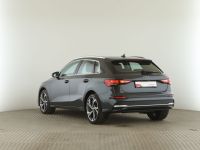 Audi A3 - Vorschau Bild 6