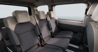 Volkswagen T7 Multivan - Vorschau Bild 9
