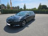 Opel Insignia  Innovation, Bose, 360°, AHK, Sitzlüftu - Opel Insignia Gebrauchtwagen in Hagen