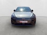 Audi S6 Avant e-tron Q 370 kW B&O/MMI Pro/Matrix/21"/ - Audi S6 e-tron Gebrauchtwagen