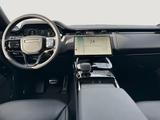 Land Rover Range Rover Sport P460e Dynamic HSE Hybrid HUD L - Gebrauchtwagen in Hagen