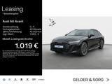 Audi A6 Avant e-hybrid qu. *AHK*Pano*B&O*HeadUp - Audi A6 Neuwagen in Bielefeld