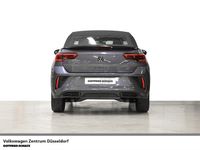 Volkswagen T-Roc - Vorschau Bild 5