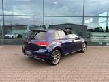 Volkswagen Golf VII Join ACC Navi Einparkhilfe Sitzhzng 17" - Volkswagen: 17
