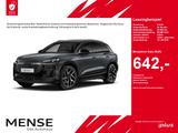 Audi Q6 e-tron performances S line B&O|AHK|HUD