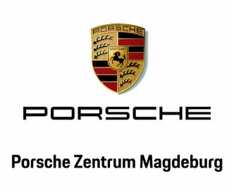 Sportwagenzentrum Magdeburg GmbH - Porsche Zentrum Magdeburg