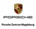 Sportwagenzentrum Magdeburg GmbH - Porsche Zentrum Magdeburg