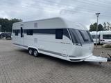 Hobby Excellent Edition 650 KMFe *Modell 2025*ca.500Kg - Offers