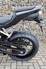 Honda CBR 600RR / 2025 / sofort verfügbar - HONDA ABS CBR 600