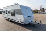 LMC Style 450 D *1.Hand*Klima*Rangierhilfe*Markise* - LMC Style 450 D