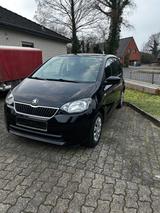 Skoda Citigo 1.0 MPI 44kW Active Active