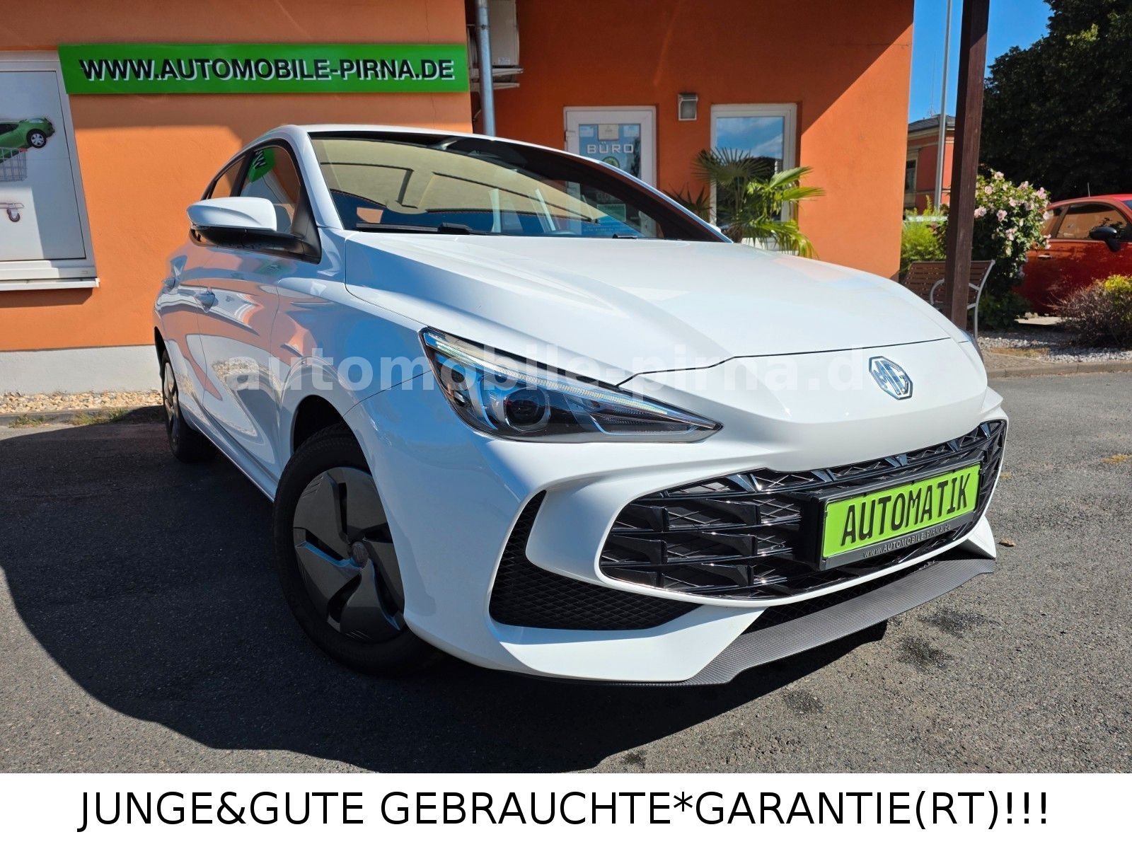 MG3