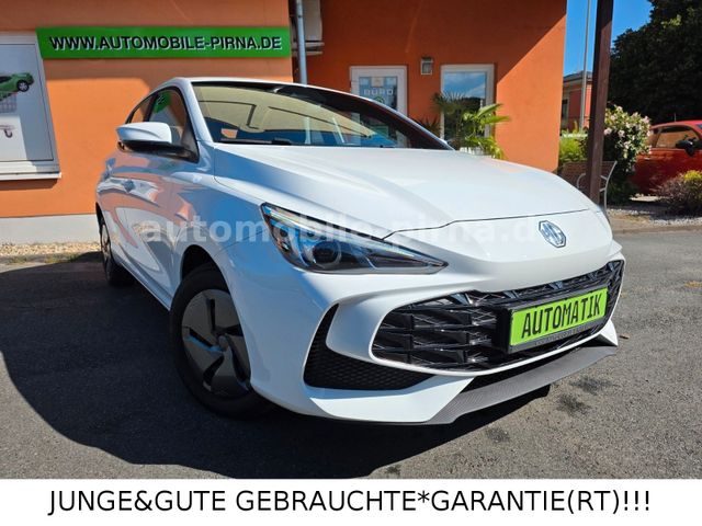 MG3
