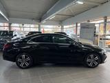 Mercedes-Benz CLA 180 d Coupe Progressive AMB+Digi+Media+LED - Mercedes-Benz CLA 180 in Hamm