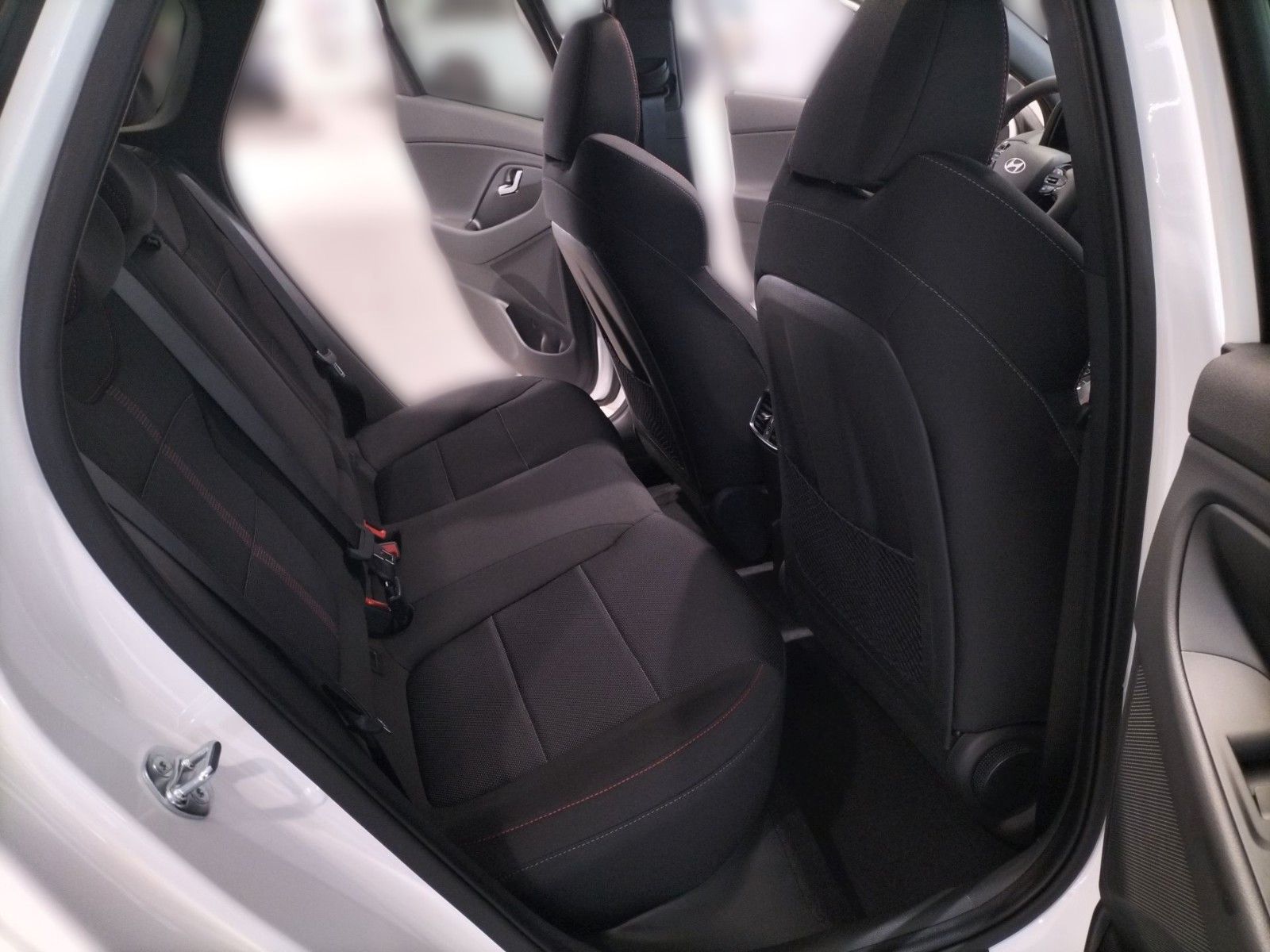Hyundai i30 – Bild 13
