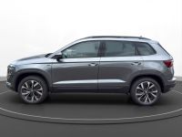 Skoda Karoq - Vorschau Bild 5