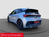 Cupra Born - Vorschau Bild 6