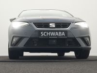 Seat Ibiza - Vorschau Bild 41