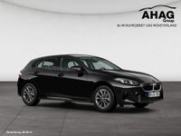 BMW 116 - Vorschau Bild 9