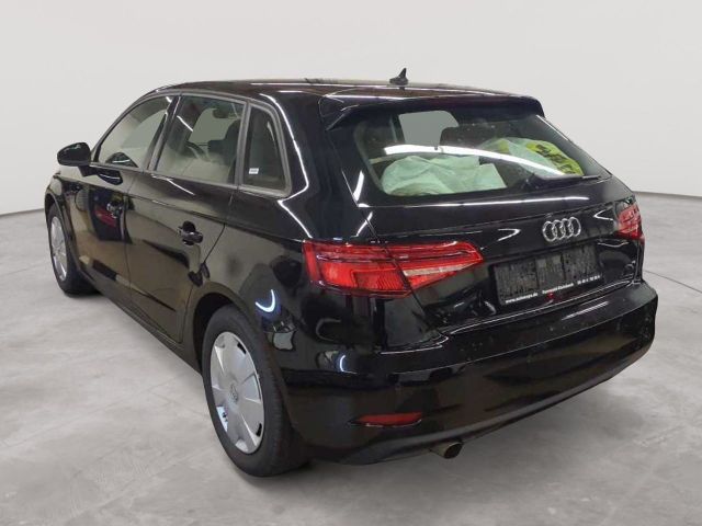 Audi A3 Sportback 30 TFSI Matrix LED