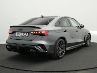 Audi RS3 - Vorschau Bild 3