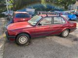 BMW 316i ++ Fahrbereit ++ ohne TÜV 