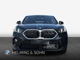 BMW X2 sDrive20i - M Sportpaket / Head-Up / Harman K - BMW X2 aus 2025