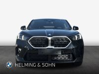 BMW X2 - Vorschau Bild 3
