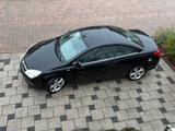 Opel Astra 1.8 ECOTEC Endless Summer Endless Summer - Opel Astra aus 2010: Cabrio