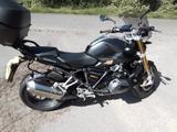 BMW R1200R - Motorräder in Wuppertal