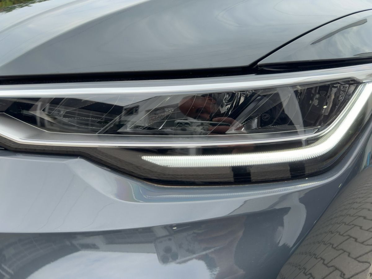 Volkswagen Golf - Bild 15