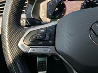 Volkswagen Passat Variant - Vorschau Bild 26