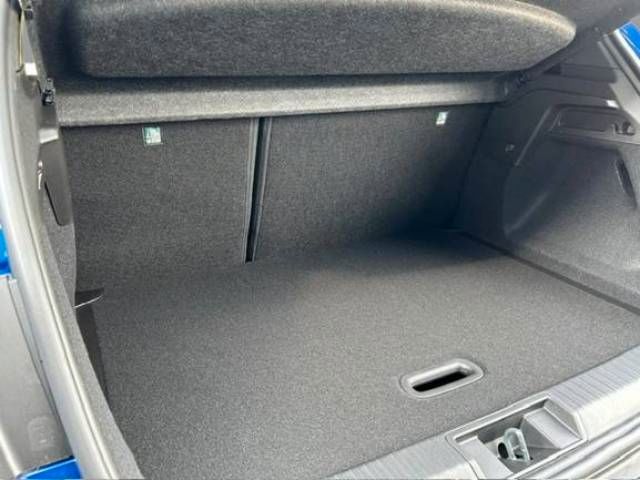 Fahrzeugabbildung Renault CAPTUR Esprit Alpine Mild Hybrid 160 EDC