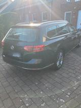 Volkswagen Passat Variant 1.5 TSI OPF DSG Highline Vari... - VW Passat Variant von privat
