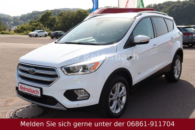  Foto konnte nicht geladen werden. Bitte prüfen Sie Ihren Adblocker.