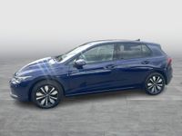 Volkswagen Golf - Vorschau Bild 3
