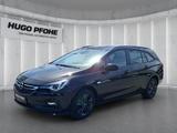 Opel Astra K Edition 1.4 Turbo LED | GJR | RFK | SHZ - Opel Astra: Edition